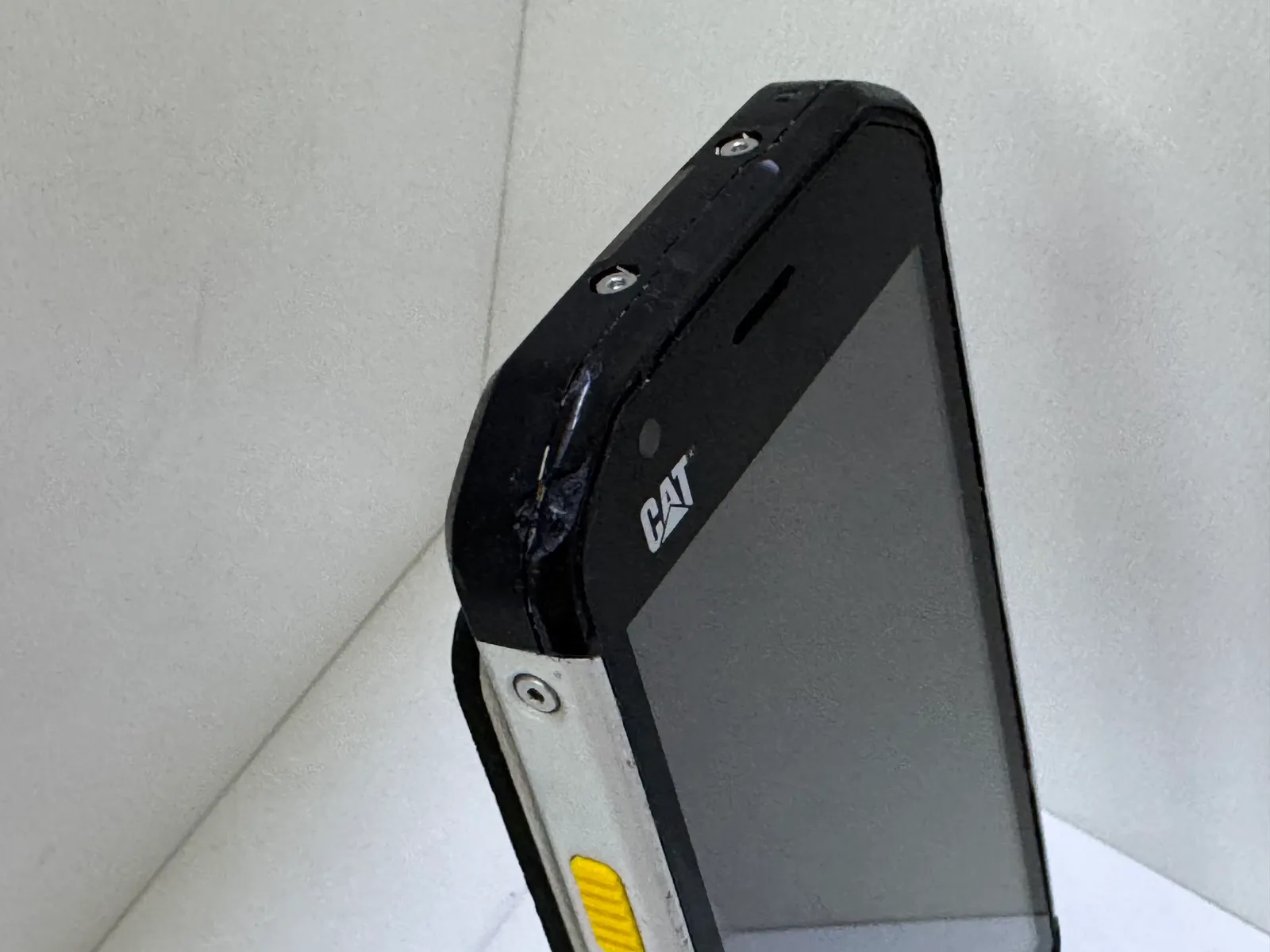 Lcd i kuciste za Cat S40