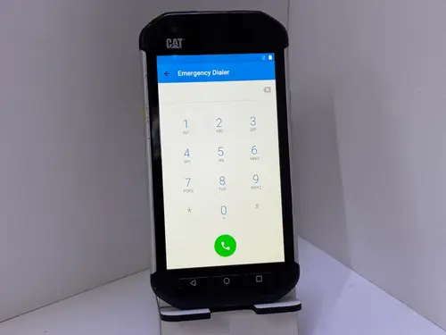 Lcd i kuciste za Cat S40