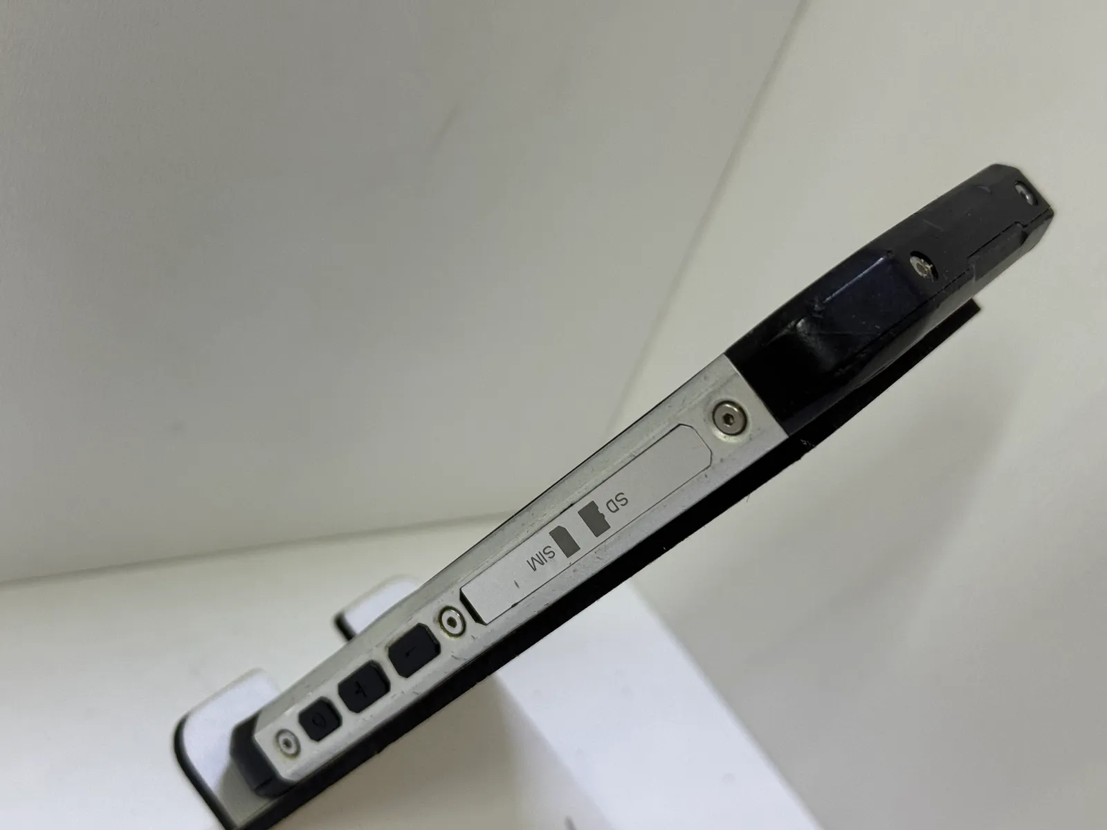 Lcd i kuciste za Cat S40