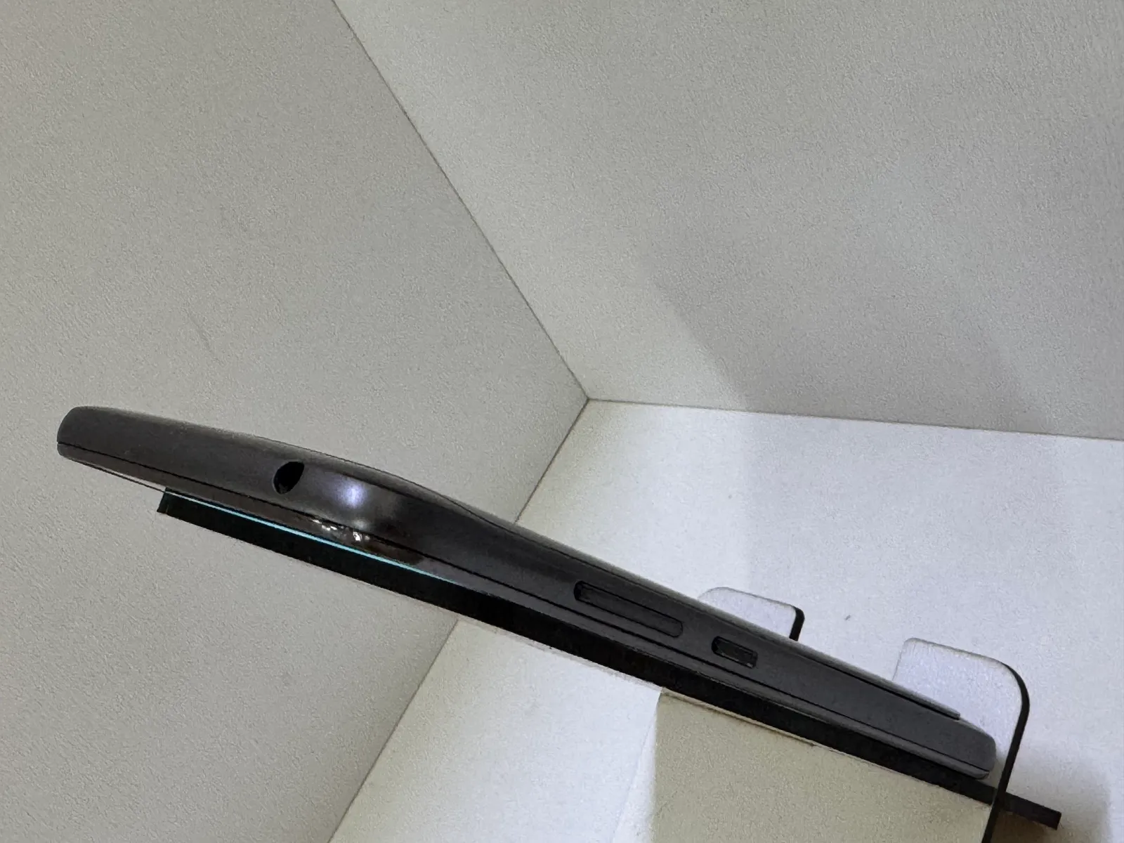 Lcd i kuciste za Motorola Moto G5