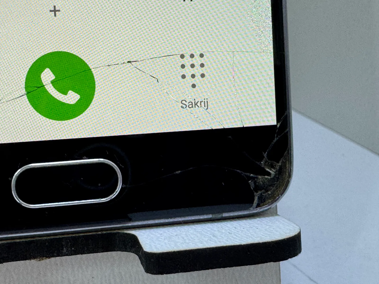 Samsung Samsung A510