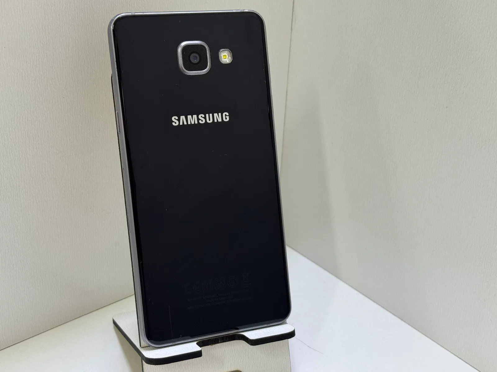 Samsung Samsung A510