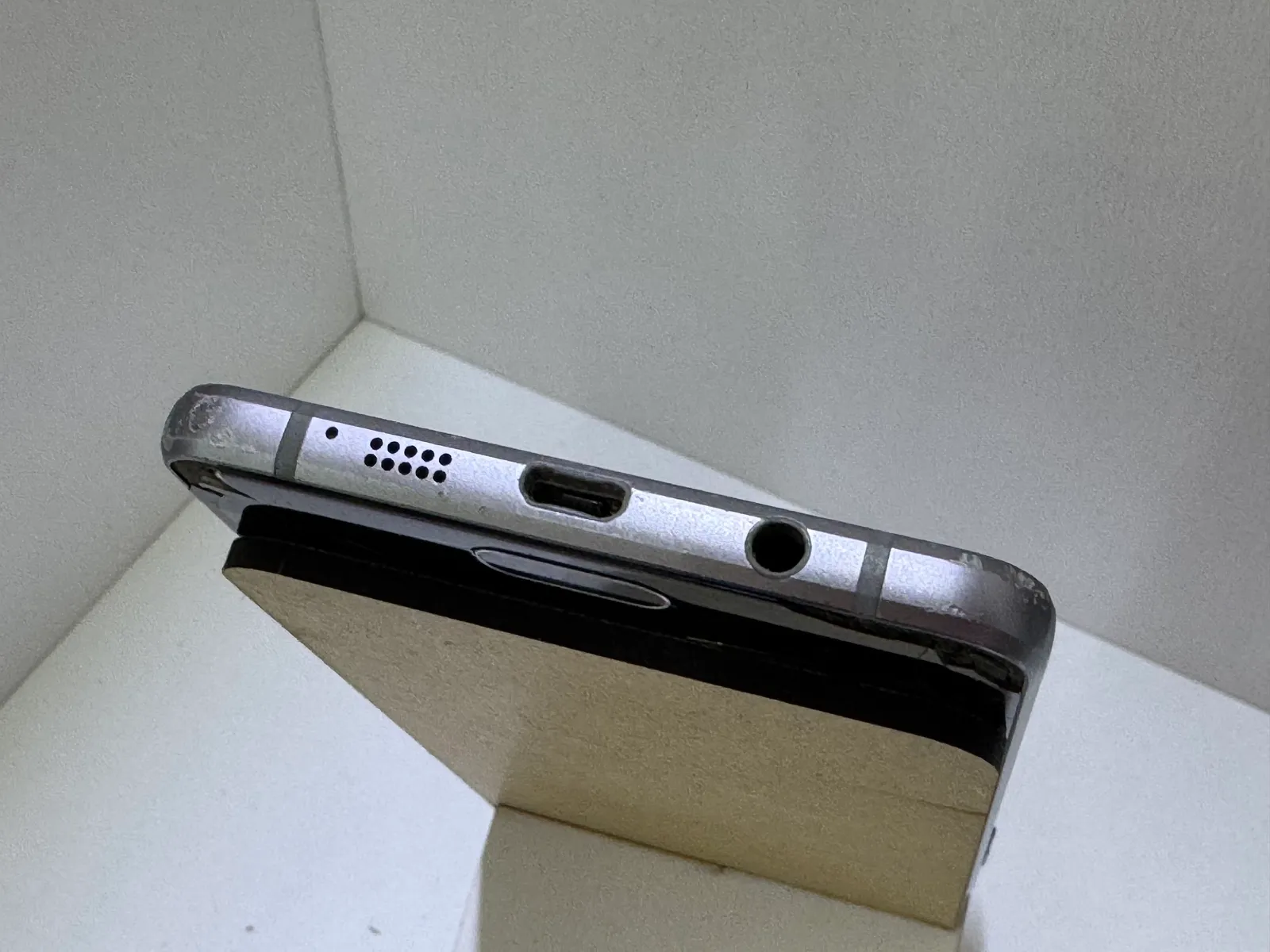 Samsung Samsung A510