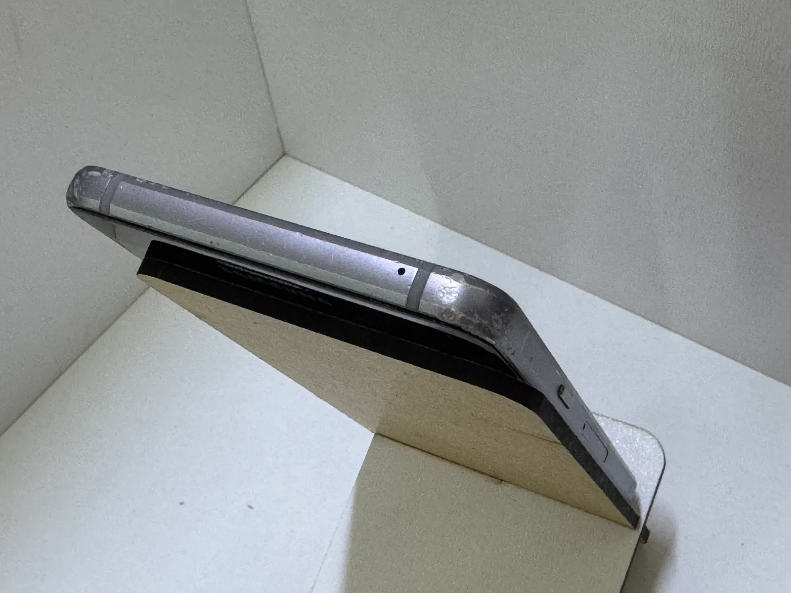 Samsung Samsung A510