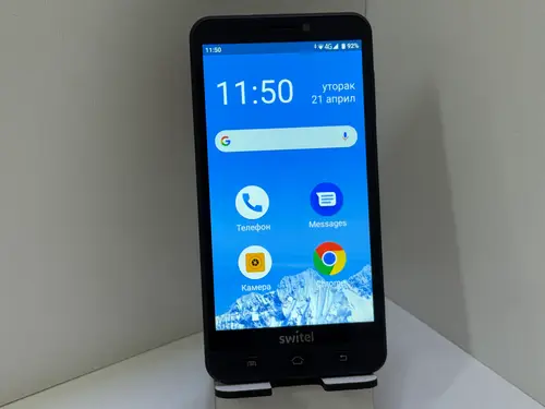 Switel Switel VS700 SOS dugme 16gb