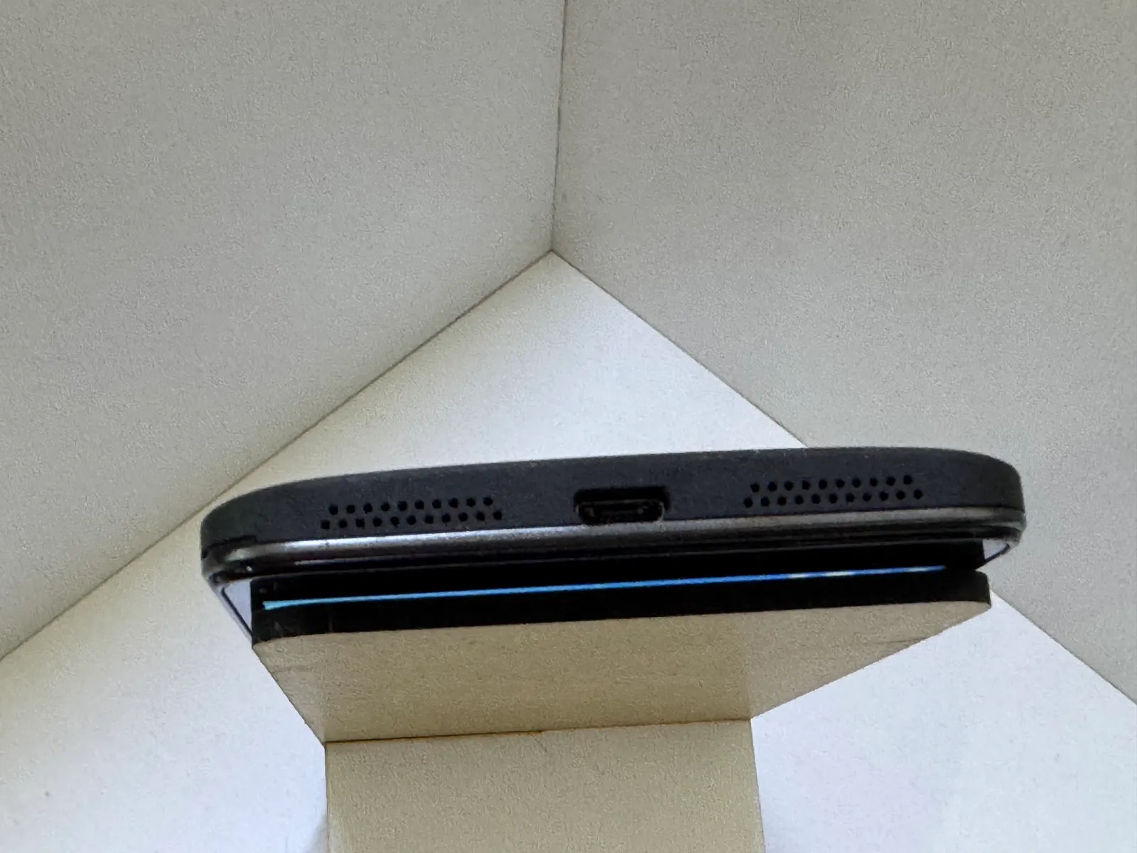 Lcd, kuciste, baterija za Wileyfox swift