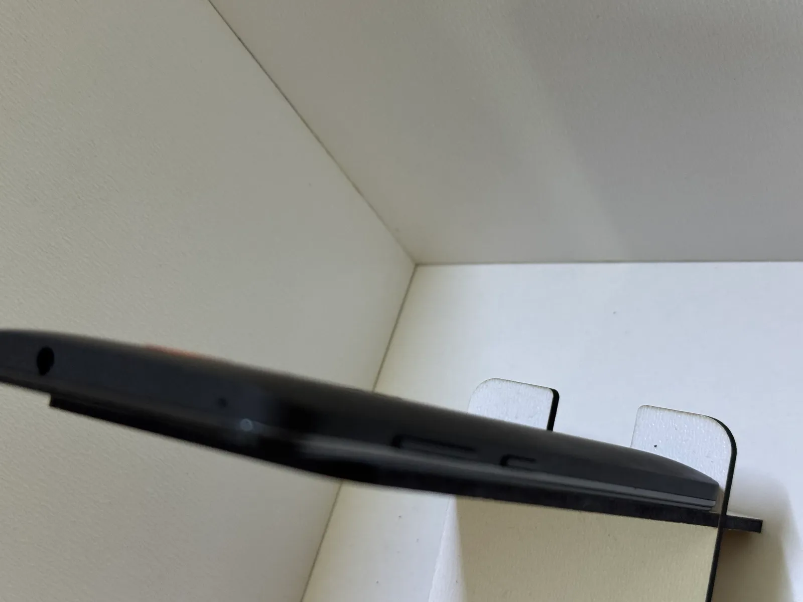 Lcd, kuciste, baterija za Wileyfox swift