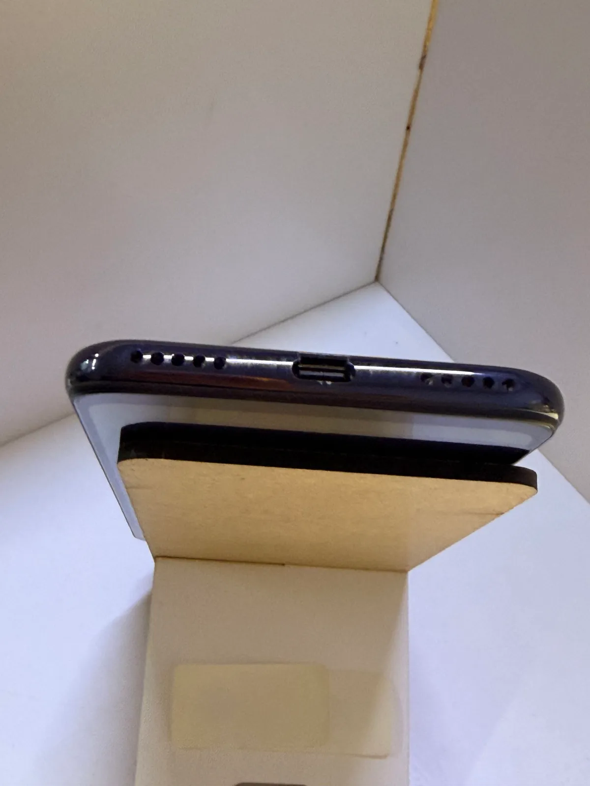 Xiaomi Xiaomi Mi A3 4/64gb