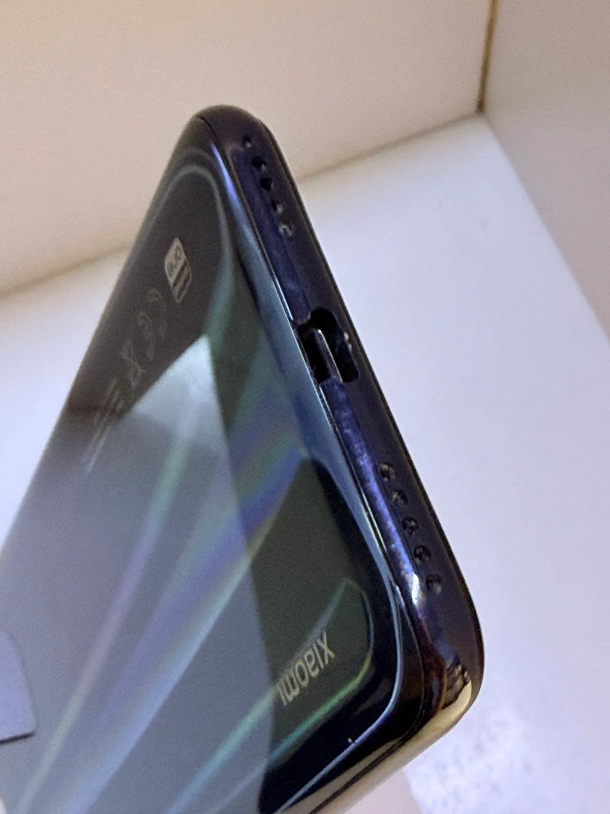 Xiaomi Xiaomi Mi A3 4/64gb