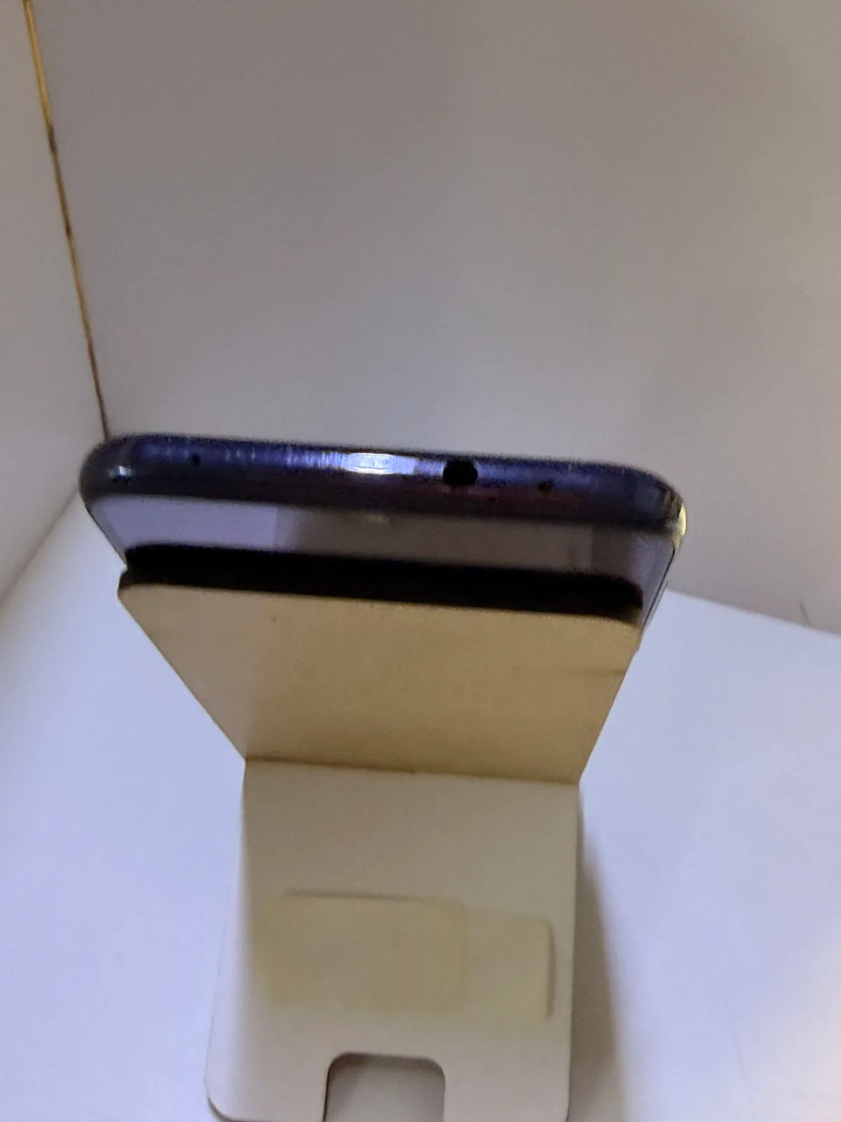 Xiaomi Xiaomi Mi A3 4/64gb