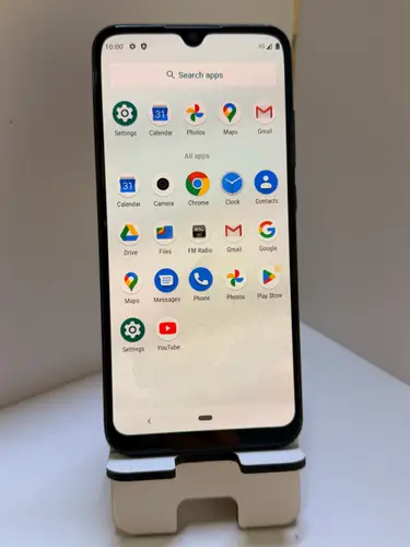 Xiaomi Xiaomi Mi A3 4/64gb