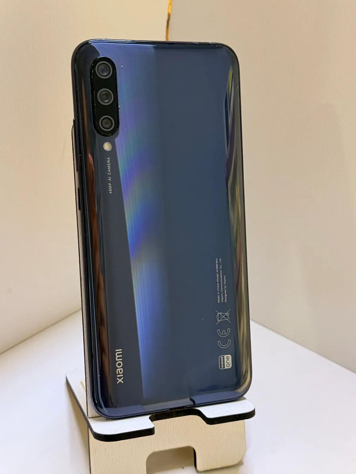 Xiaomi Xiaomi Mi A3 4/64gb