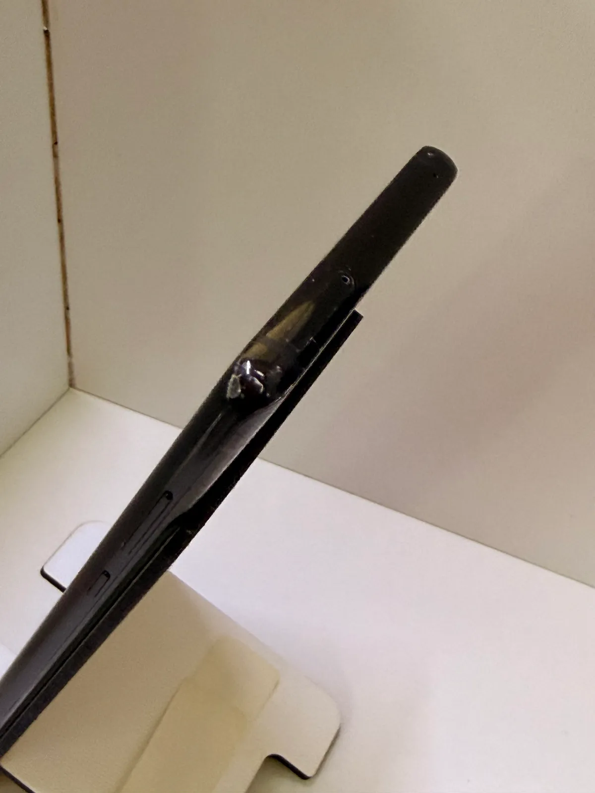 Samsung Samsung Note 8 CITAJ OPIS