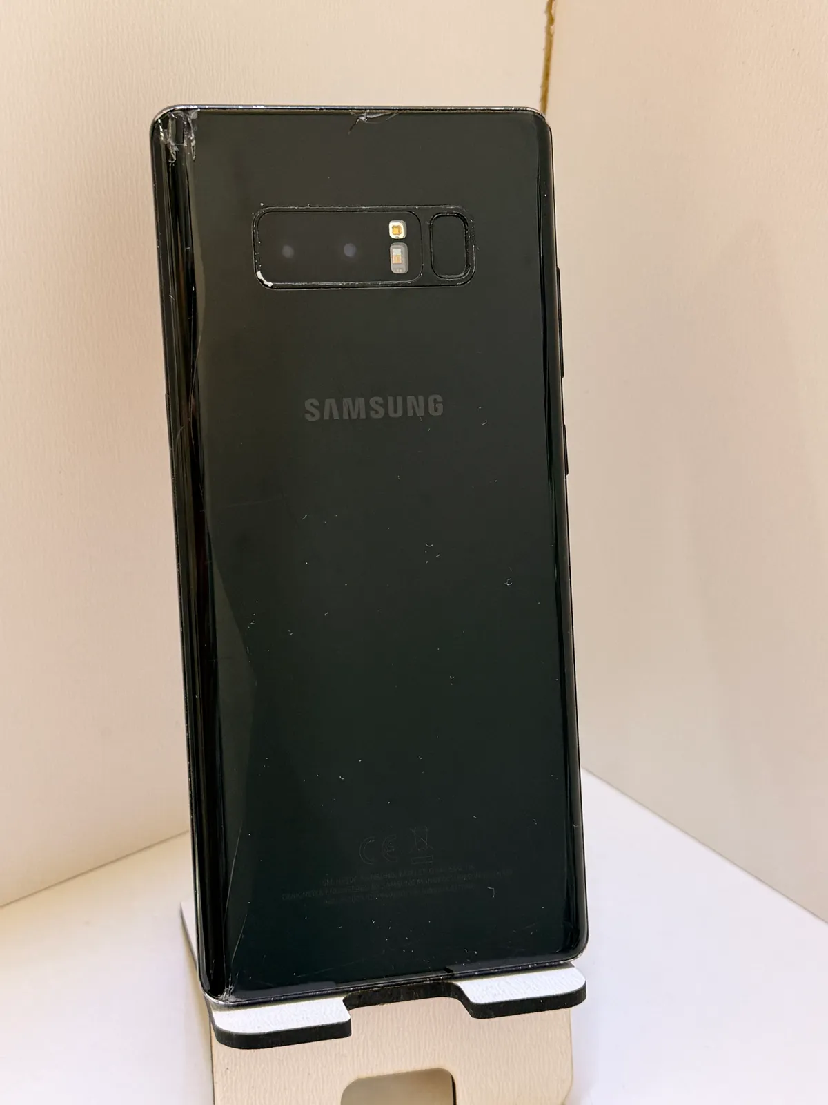 Samsung Samsung Note 8 CITAJ OPIS