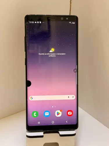 Samsung Samsung Note 8 CITAJ OPIS