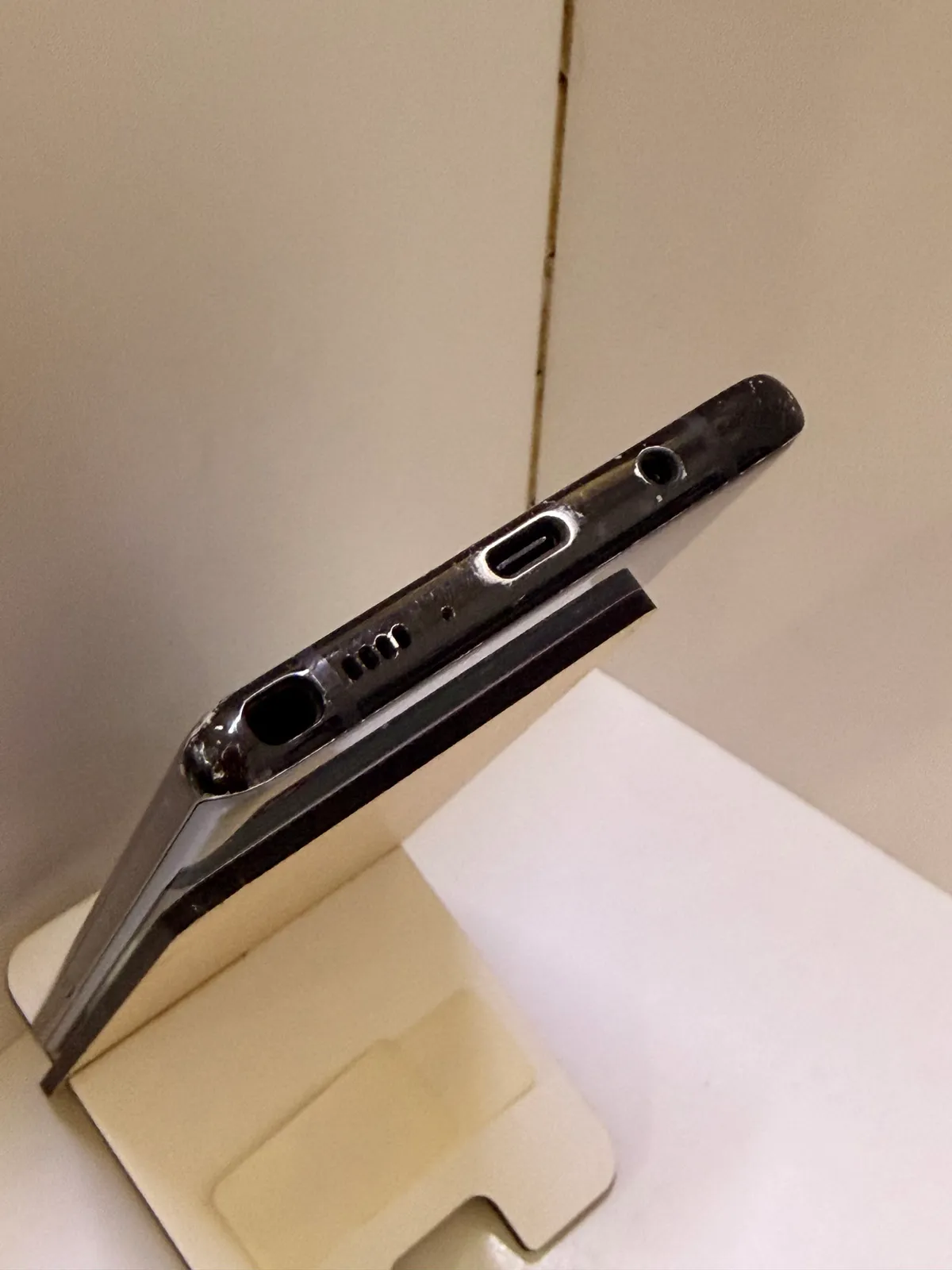 Samsung Samsung Note 8 CITAJ OPIS