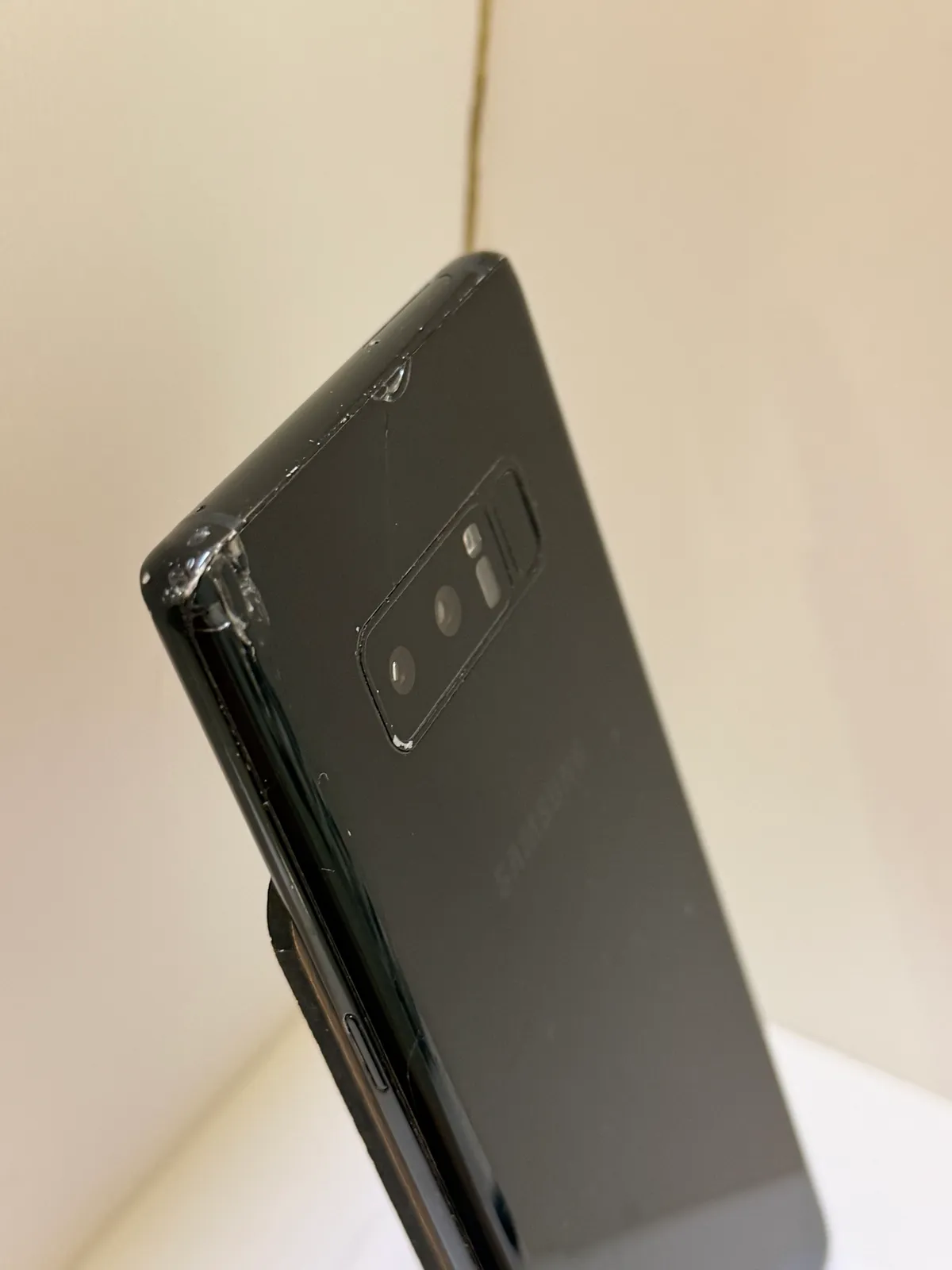 Samsung Samsung Note 8 CITAJ OPIS