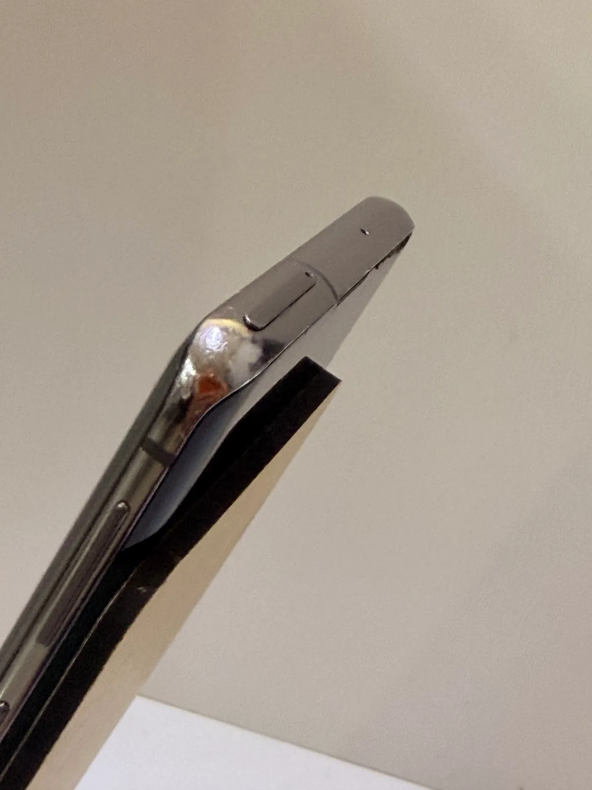 Samsung Samsung S10 CITAJ OPIS