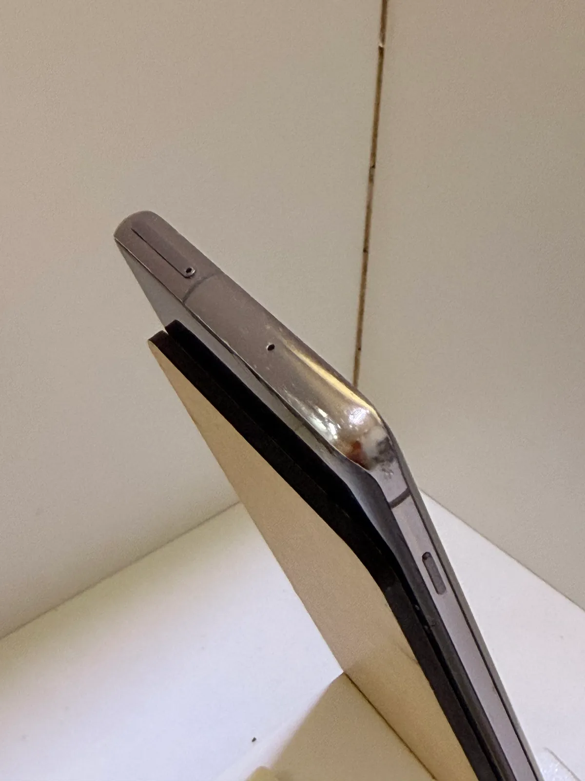 Samsung Samsung S10 CITAJ OPIS