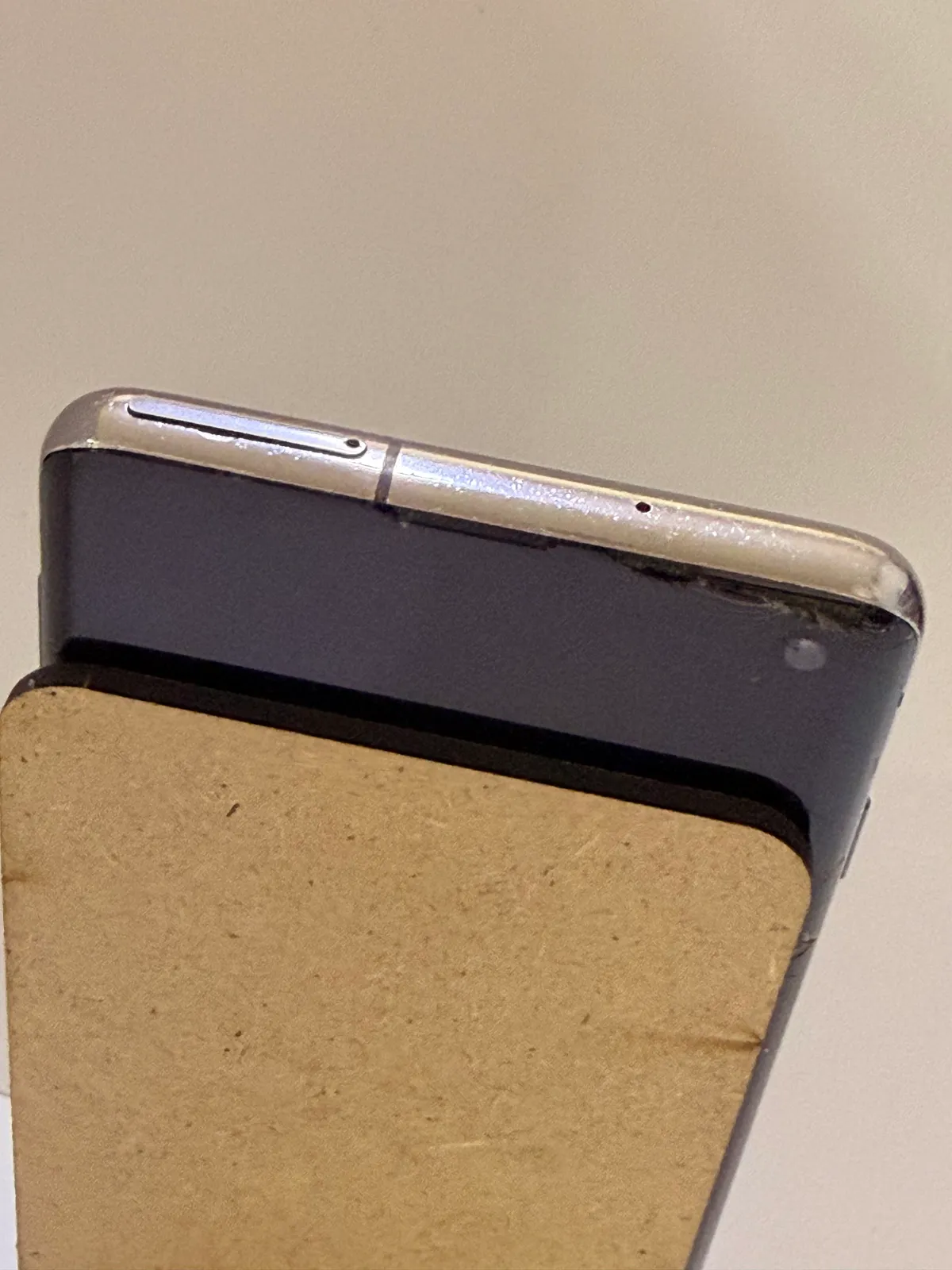 Samsung Samsung S10 CITAJ OPIS