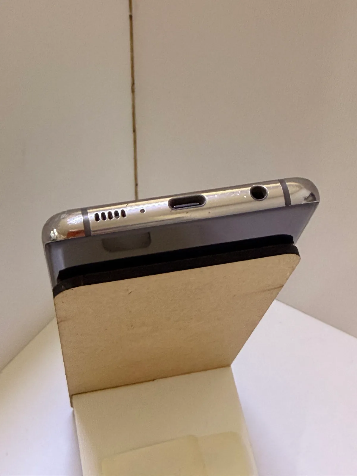 Samsung Samsung S10 CITAJ OPIS