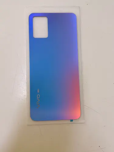 Poklopac za Vivo V20 pro