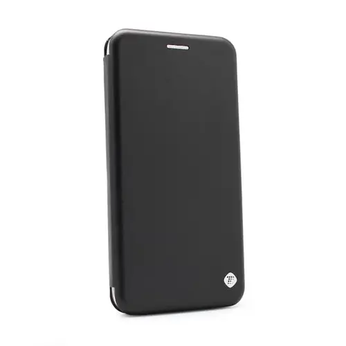 Realme Realme 8 pro flip crna