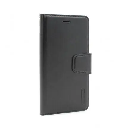 Realme Realme C67 hanman crna