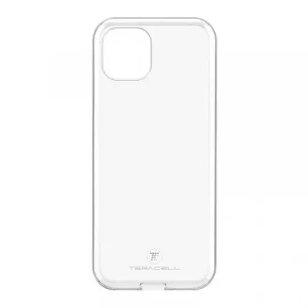 Xiaomi Xiaomi Mi 11 Lite providna