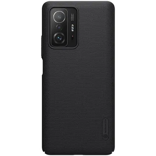 Xiaomi Xiaomi 11T/11T pro Nillkin crna