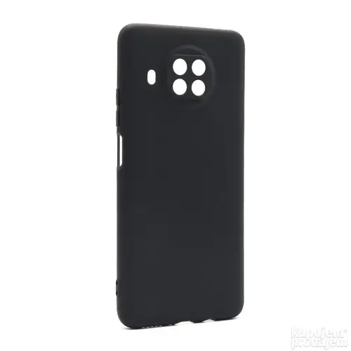 Xiaomi Xiaomi Mi 10T Lite Crna