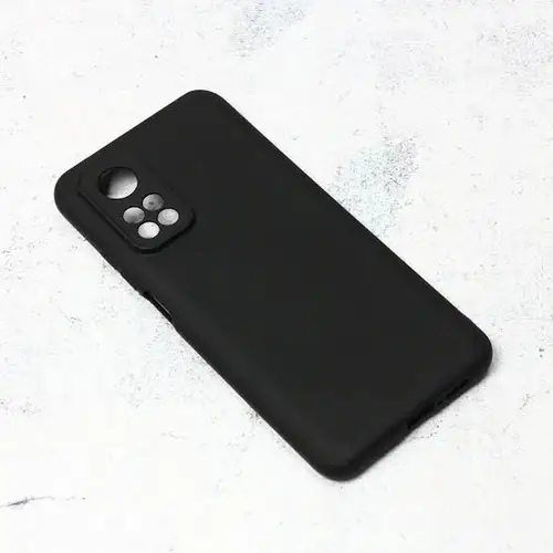 Xiaomi Xiaomi Mi 10T Pro Crna