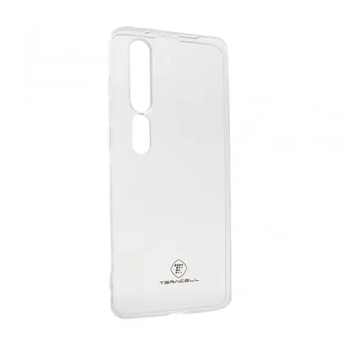 Xiaomi Xiaomi Mi10/10 Pro providna