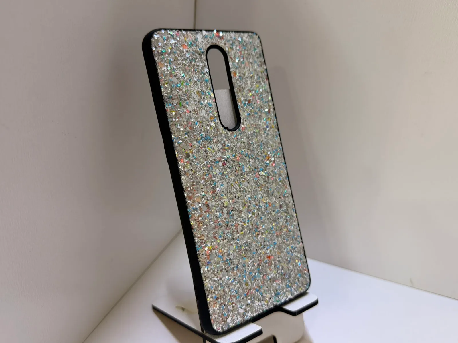 Xiaomi Xiaomi Mi 9T/K20/K20 Pro