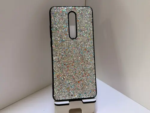 Xiaomi Xiaomi Mi 9T/K20/K20 Pro
