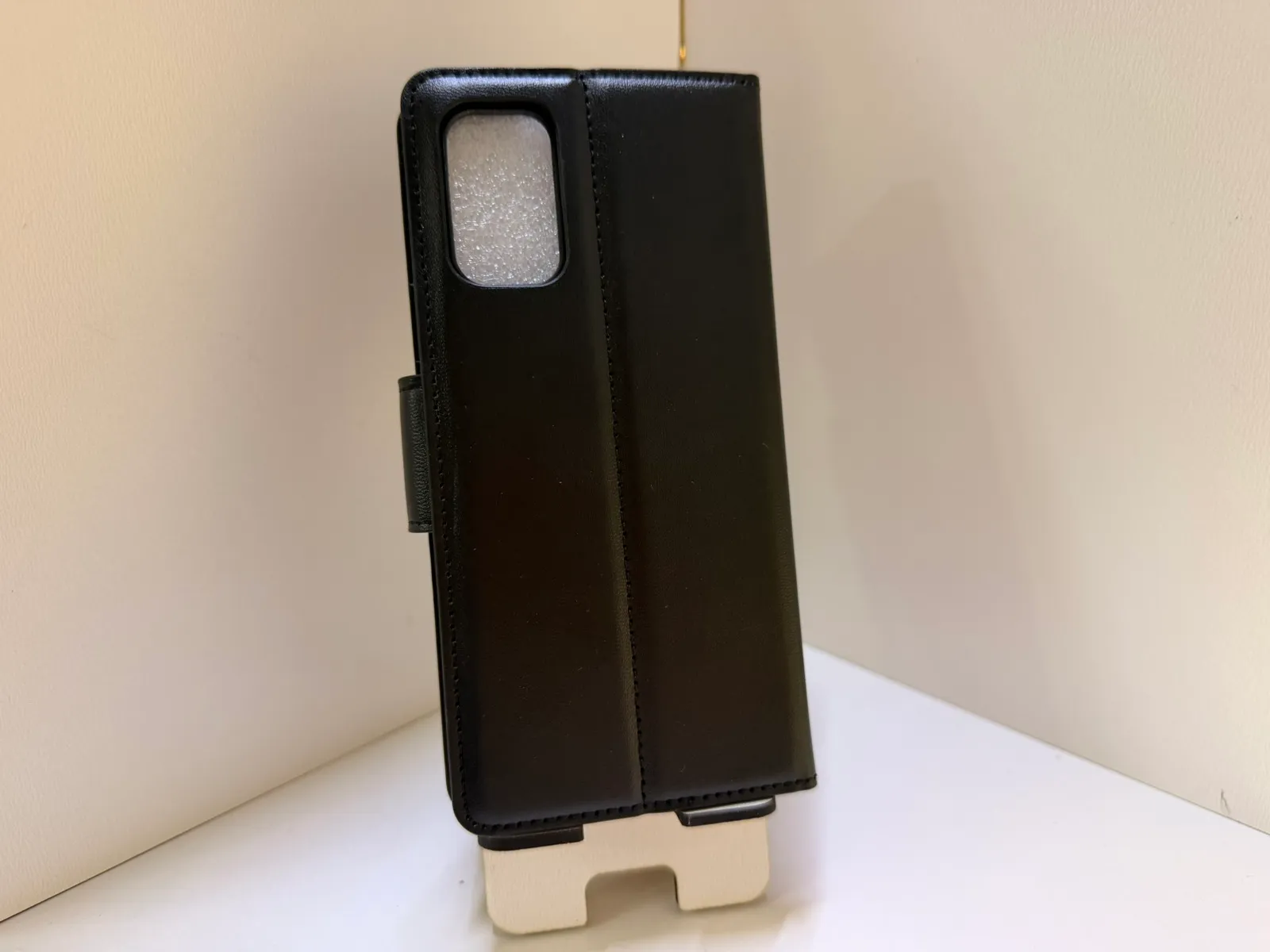 Xiaomi Redmi Note 10 5g hanman crna