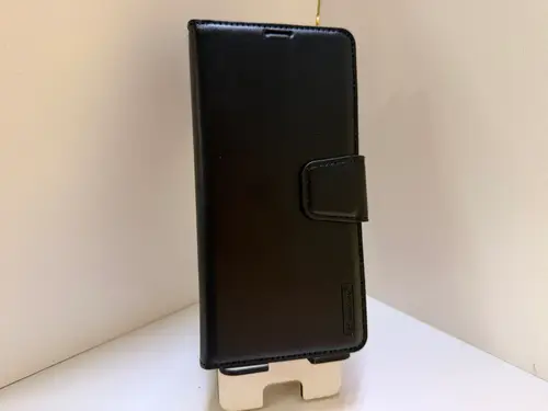 Xiaomi Redmi Note 10 5g hanman crna