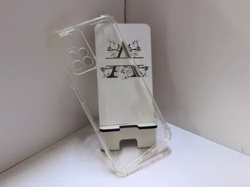 Xiaomi Redmi Note 11 Pro providna