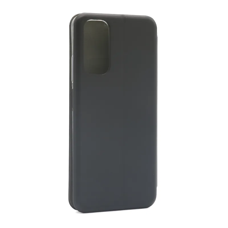 Xiaomi Redmi Note 11