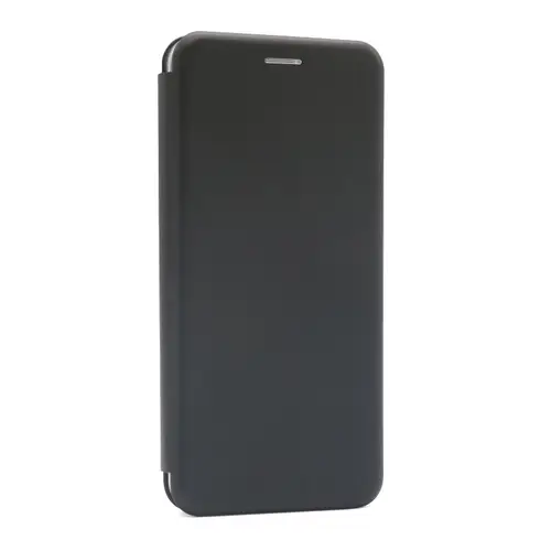 Xiaomi Redmi Note 11